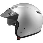 JX2 Sun Jet / Серый