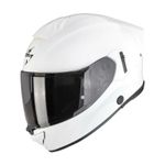 EXO-530 Air Solid / Белый