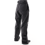 Evo / Женские / Черный