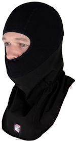 Tourer / Черный