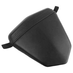 Задние сиденья