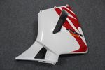 Комплект пластика для мотоцикла Honda CBR 600 RR 05-06 Бело-Красный