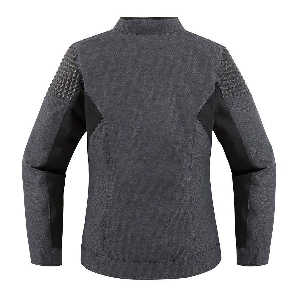 Tuscadero 1000 / Женская