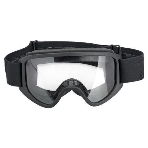 Moto 2.0 Blackout / Черный