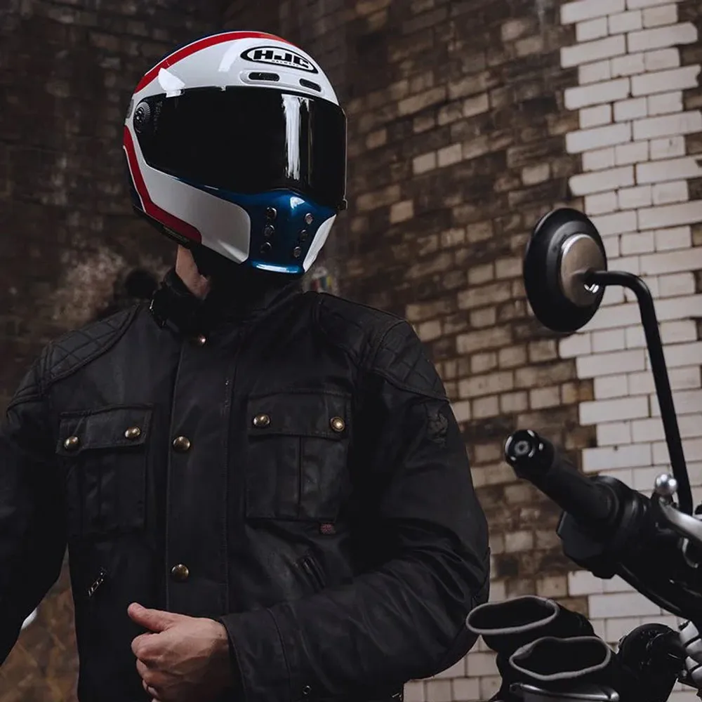 V10 Grape MC21 / Микс