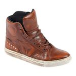 Street Rocker D-WP / Светло-коричневый