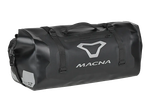 MUB Dry 60L / Черный