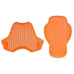 Field Armor Vest / Черный