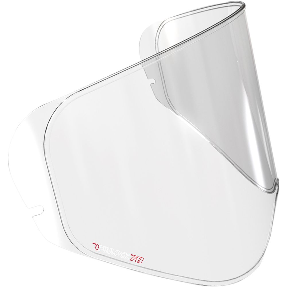 Precision Optics Variant Insert Lens / Прозрачный