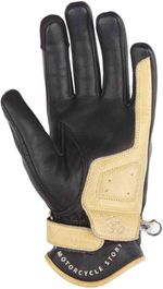 Sun Air Ete Cuir / Бежевый