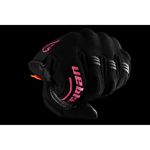 Jet D3O Evo / Женские / Черно-розовый