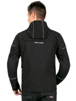 Free Wind / Черный