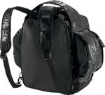 Сумка на бак (моторюкзак) - ICON URBAN TANK BAG CITYSCAPE