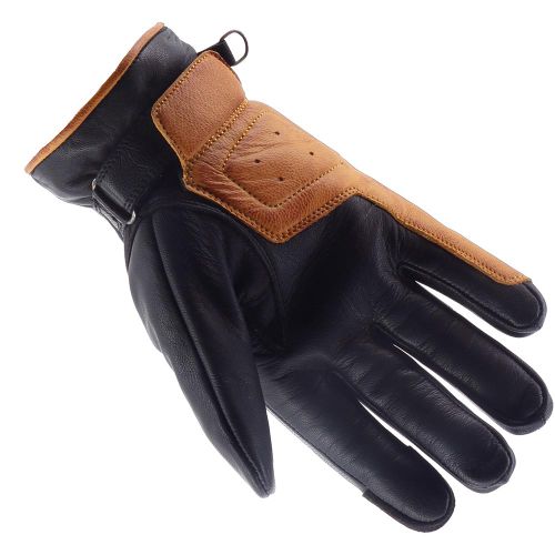 Von Dutch - Hawk Cuir / Микс