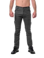 Python Tactic NS / Мокрый асфальт