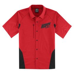 Распродажа мотоодежды