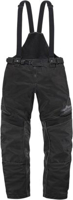 ICON RAIDEN ARAKIS PANT (текстиль)