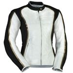 Anita / Женская / Черно-белый