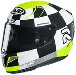 RPHA11 Misano MC4H / Микс