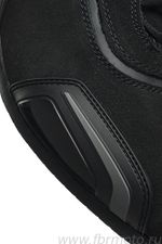 Velox WP / Черный