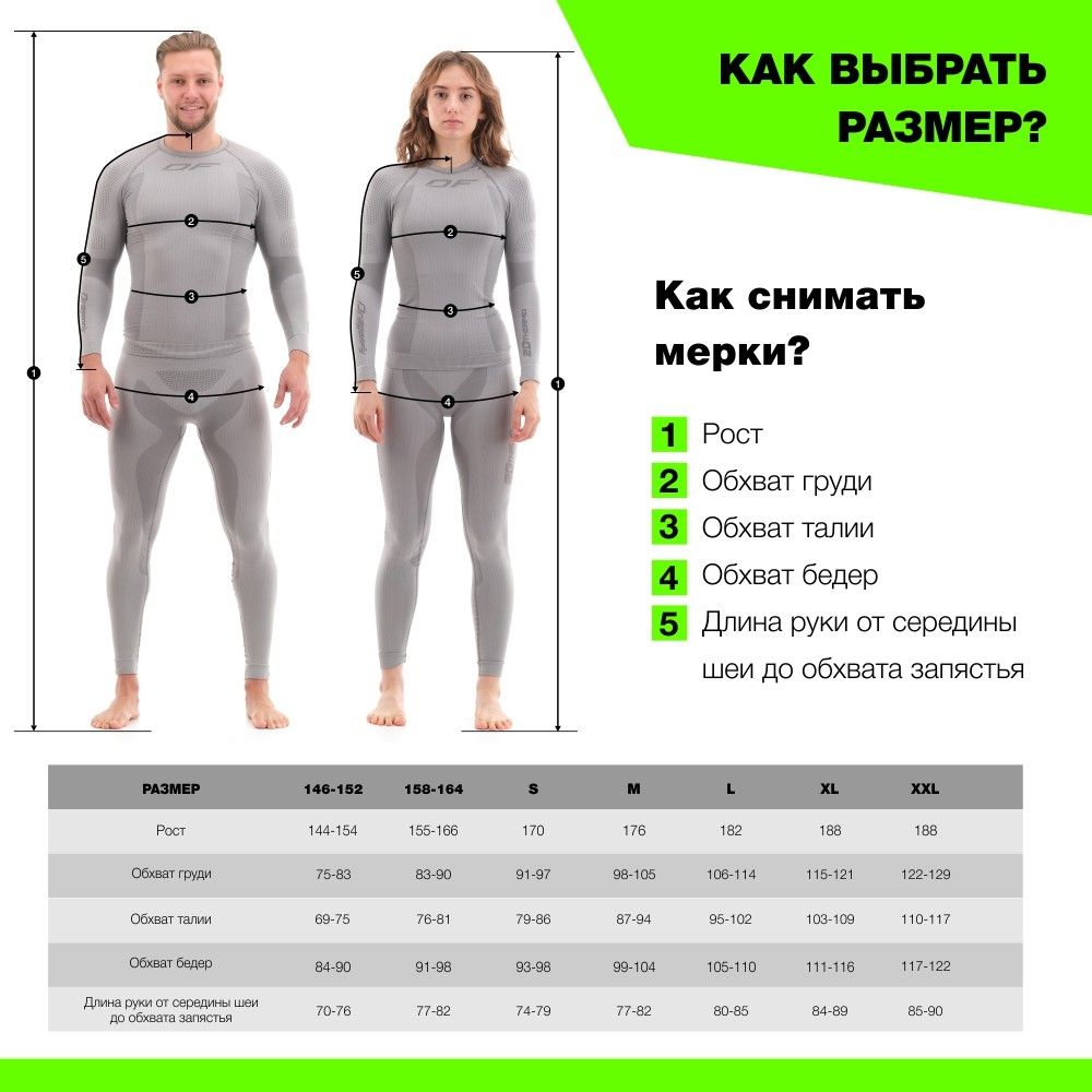 Evo Pro / Желтый