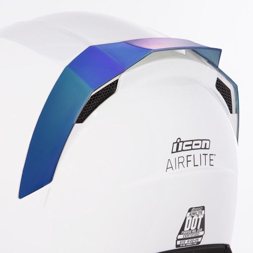 Airflite Rear / Синий