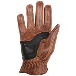 Zigy Ete Cuir Crust / Женские / Коричневый