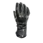 Braco / Черный