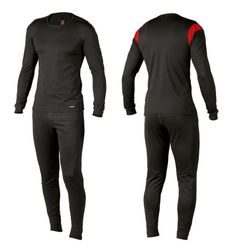 Термобелье