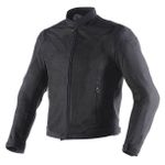 Air Flux D1 / Черный