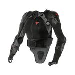 Light Wave Jacket 2 / Женская / Черный