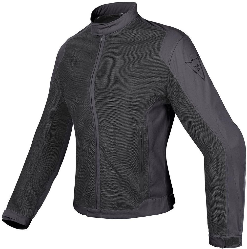 Air Flux D1 Tex / Женская / Черный