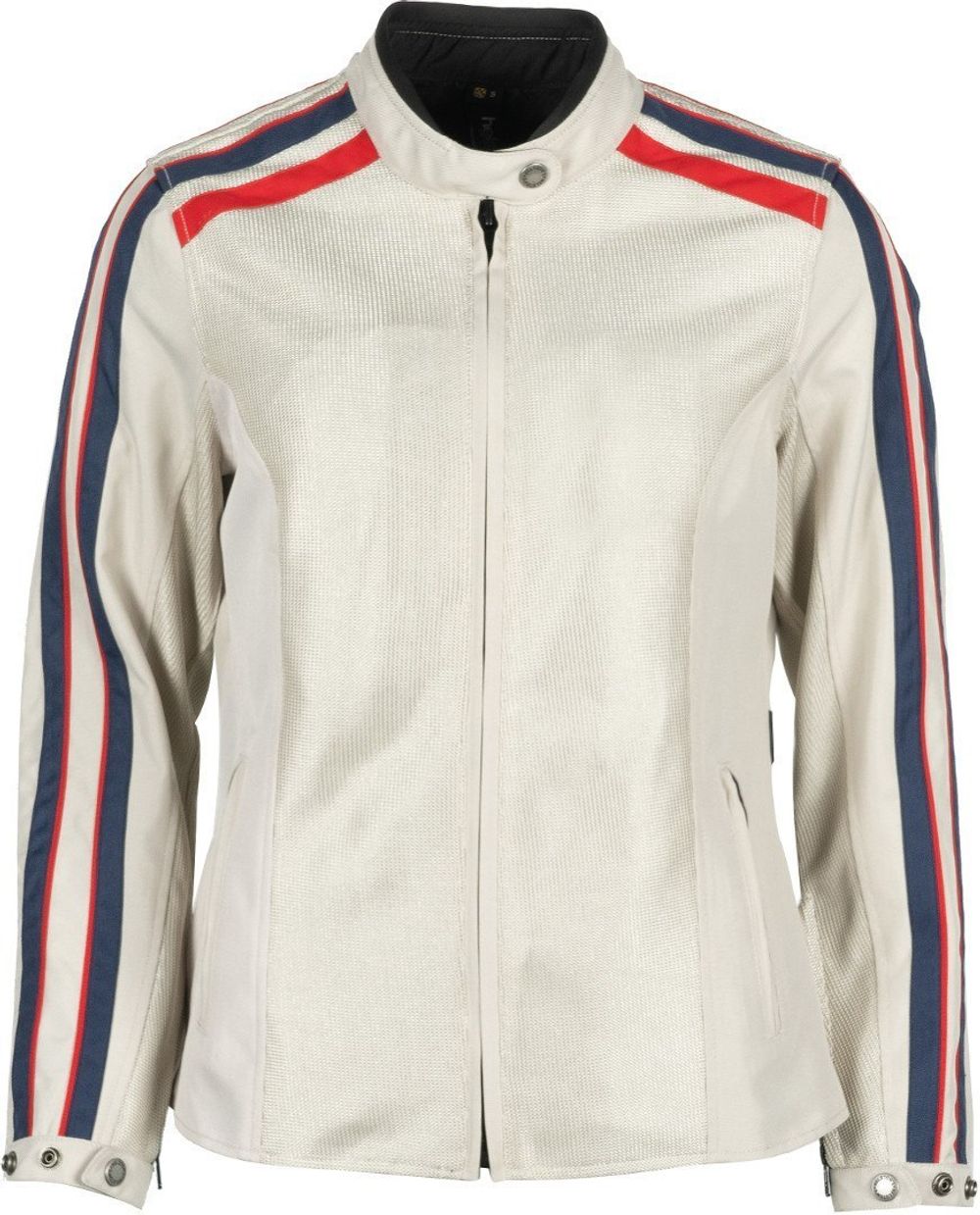 Jade Tissu Mesh / Женская / Серый