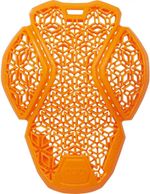 D3O Diablo L1 Shoulder / Оранжевый