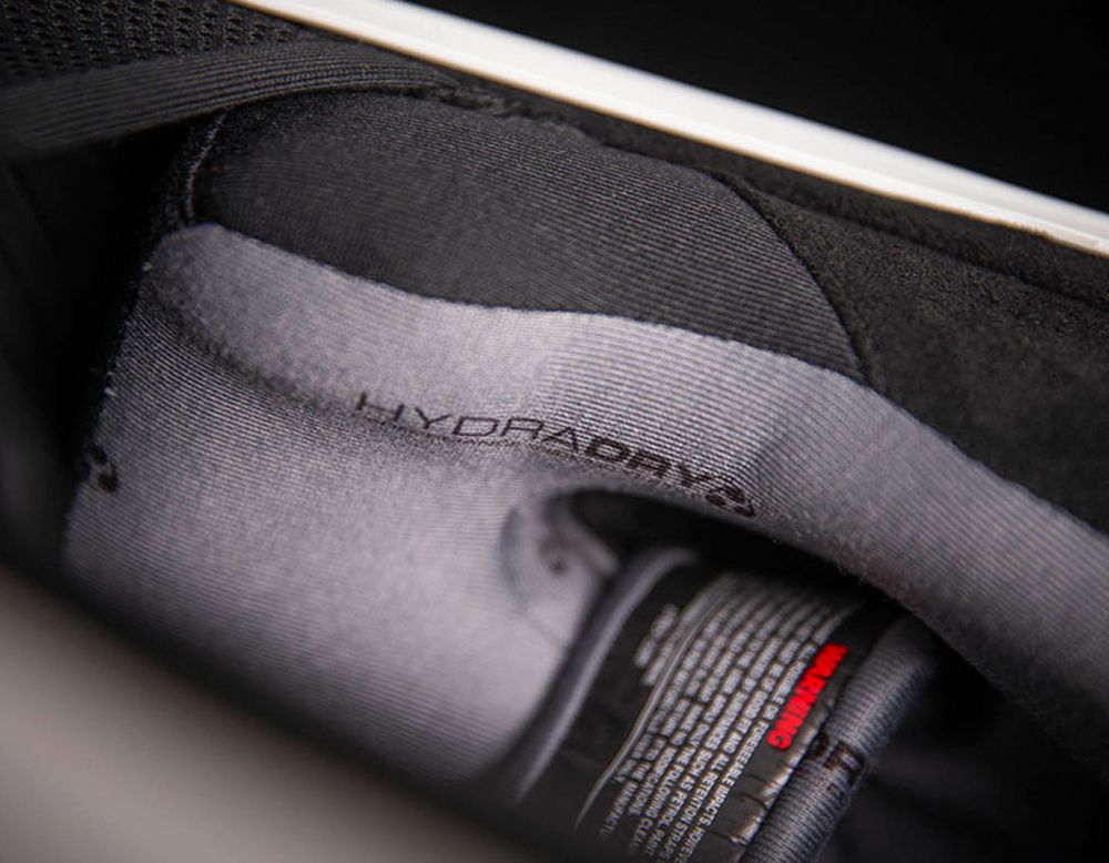 Variant Pro Hello Sunshine / Синий