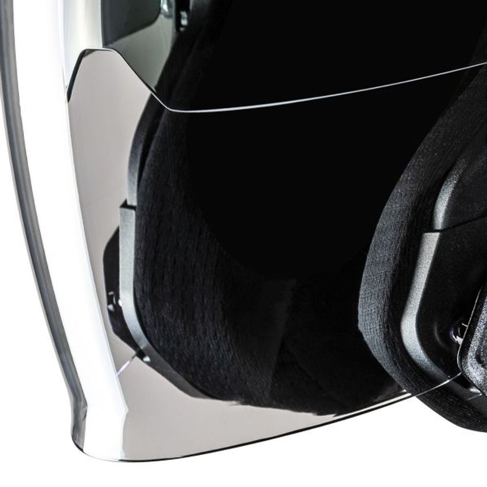 i30 Semi / Матовый / Синий