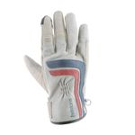 Jeff Cuir-4Ways / Белый