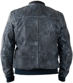 Officer / Серый