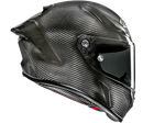 RPHA 1 V2 Carbon / Черный