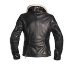 Jane / Женская / Черный