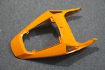 Комплект пластика для мотоцикла Honda CBR 600 RR 13-15 Repsol COLOR+