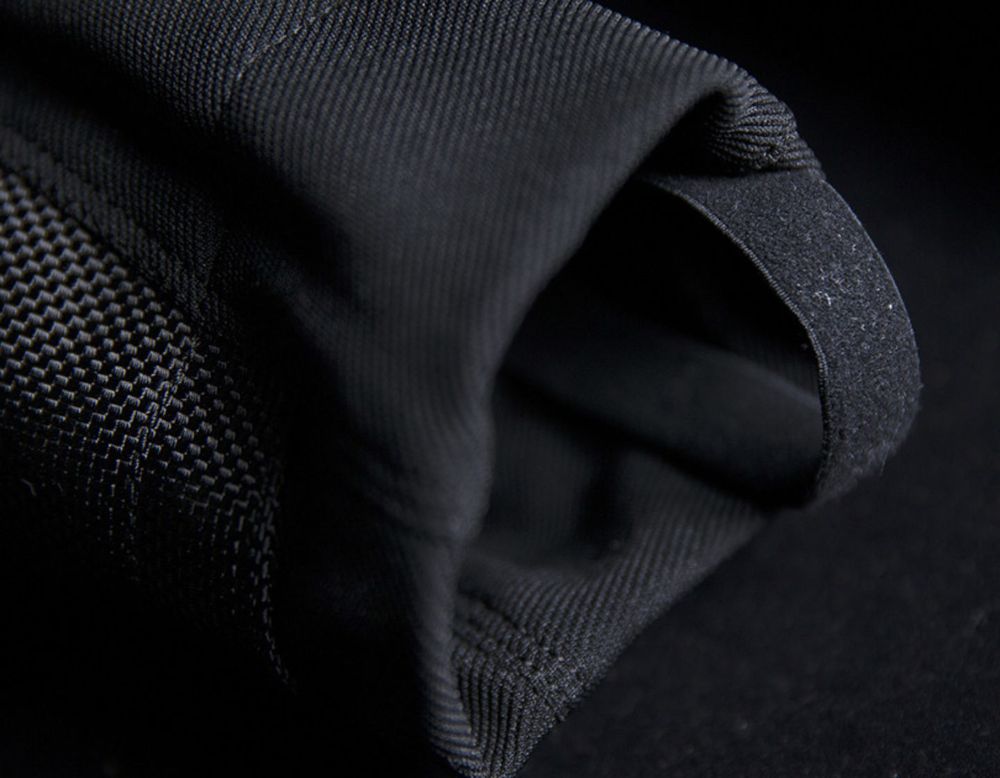 Overlord Primary / Синий