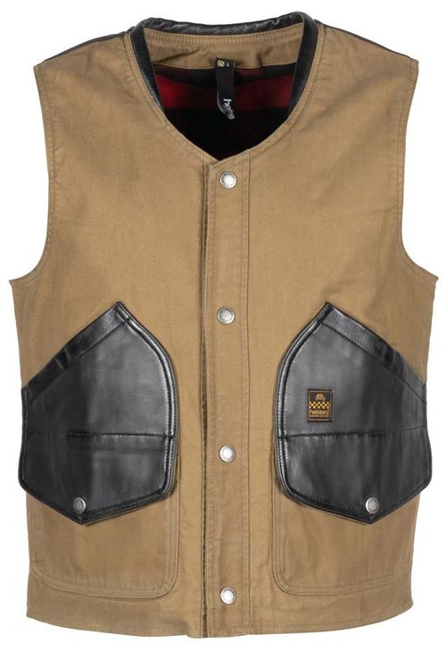 West Toile Coton / Бежевый