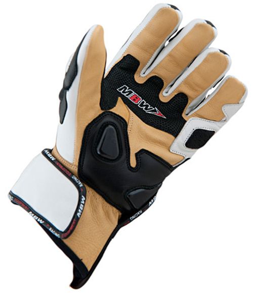 Rony / Черно-белый