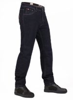 New Classic / Синий