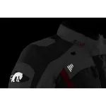 Apalaches Evo / Женская / Микс