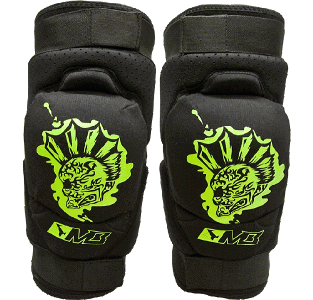 Kneeguard 3012K