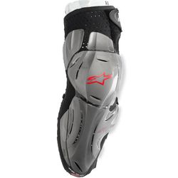 Наколенники