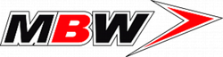 MBW
