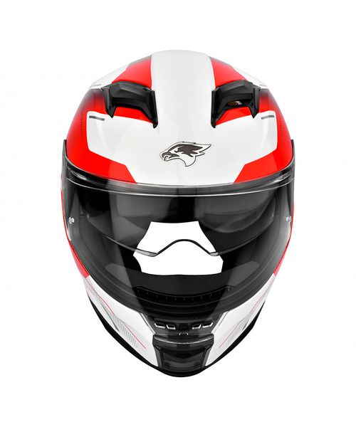 Sport / Красно-белый